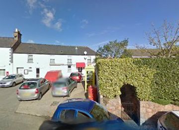 jersey/st-lawrence/shop/wool-on-wheels