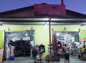 timor-leste/oecusse/shop/loja-zelia-shop