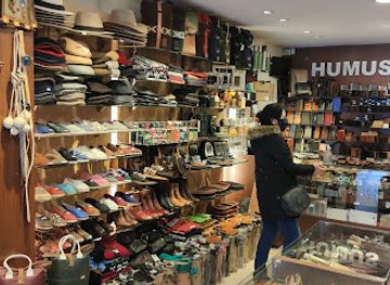 argentina/mar-del-plata/shop/humus-mar-del-plata