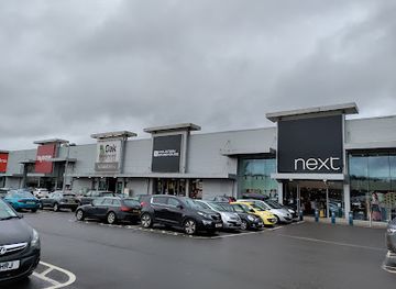 united-kingdom/pembrokeshire/shop/withybush-retail-park