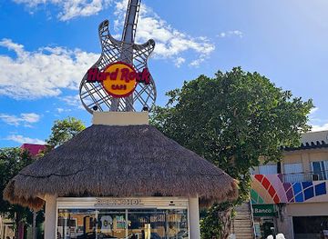 mexico/cozumel/shop/hard-rock-guitar-royal-village-mall-center