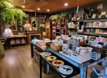 connecticut/mystic-seaport/shop/the-cloak-and-wand