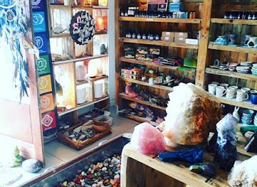 south-africa/west-coast-national-park/shop/gaia-crystals