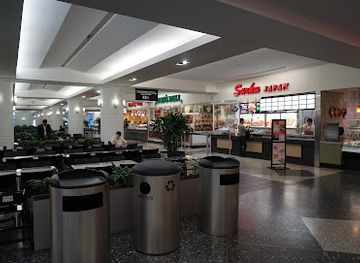 new-jersey/delaware-valley/shop/the-shops-at-liberty-place