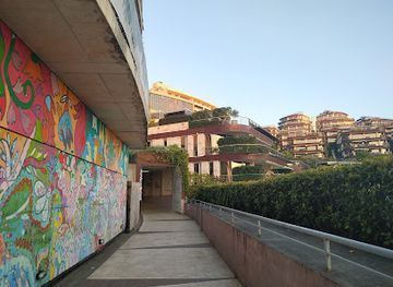 montenegro/brda/shop/budva-tunel