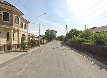 kazakhstan/turkestan/shop/ayannyn-tarsht-yetetyn-zhery