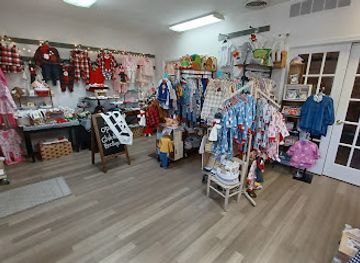 kentucky/fort-thomas/shop/diamonds-and-dimples-chic-boutique