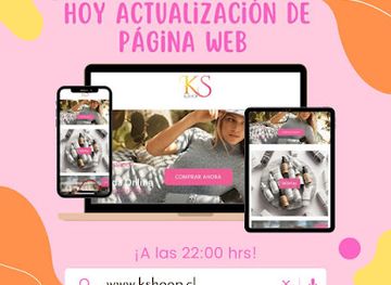 chile/antofagasta/shop/kshoop