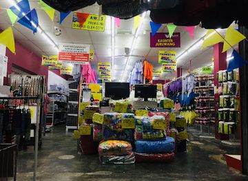 malaysia/cameron-highlands/shop/pasaraya-borong-sakan-cameron-highlands