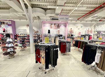 saudi-arabia/yanbu/shop/r-b-yanbu