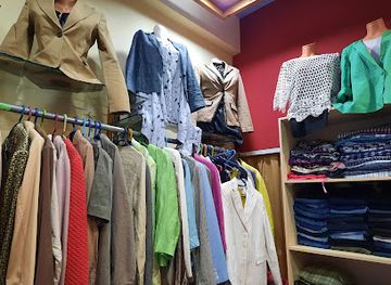 albania/pogradec/shop/london-shop-pogradec