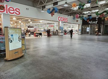 australia/central-victoria/shop/goldfields-shopping-centre