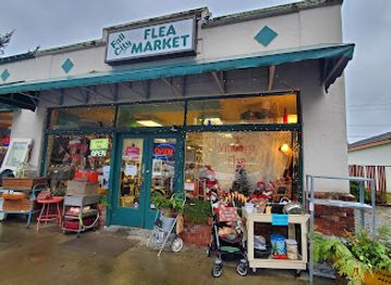 washington/mount-baker-snoqualmie-national-forest/shop/the-vintage-flea