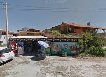 montenegro/ada-bojana/shop/coco-stoj