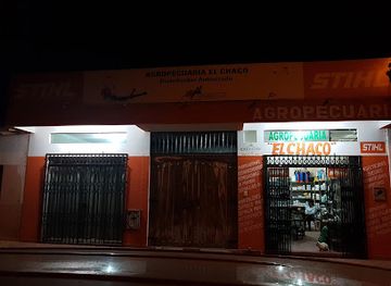 bolivia/chaco-plain/shop/agropecuaria-el-chaco