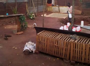 burundi/rutana/shop/davines-farm