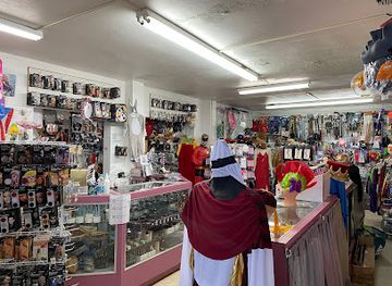 puerto-rico/arecibo-observatory/shop/teatro-arte-alemany-s