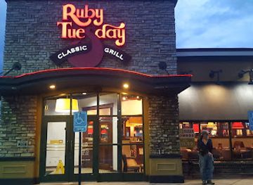 west-virginia/clarksburg/shop/new-pointe-plaza