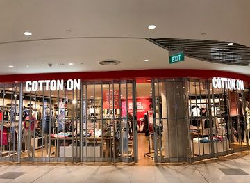 singapore/woodlands/shop/cotton-on