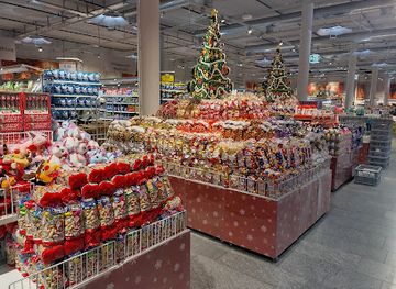 switzerland/graubunden/shop/einkaufszentrum-city-west-chur