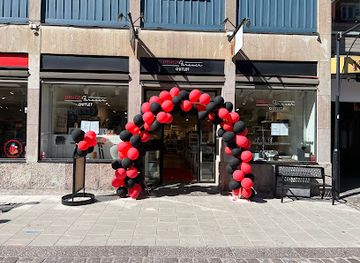 sweden/kalmar/shop/designforever-outlet