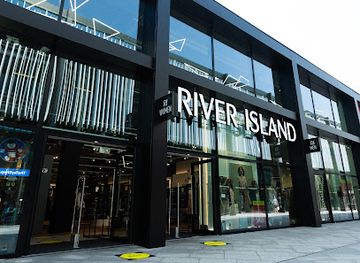 united-kingdom/cheshire/shop/barons-quay