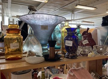 sweden/gastrikland/shop/radiatorfabriken