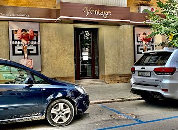 ukraine/vinnytsia/shop/ventage