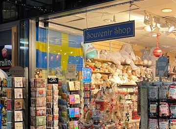 sweden/gothenburg/shop/pralinehuset-souvenirer