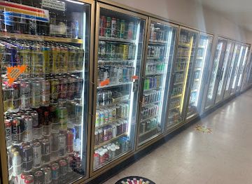 vermont/bennington/shop/beverage-den-and-vape-shop