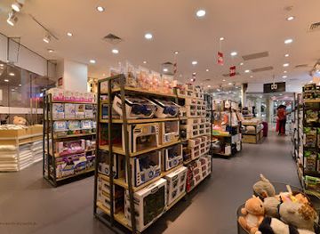 sri-lanka/kandy/shop/kandy-city-centre