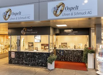 liechtenstein/vaduz/shop/ospelt-uhren-schmuck-ag