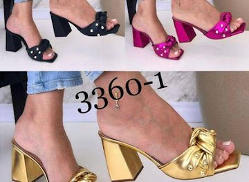 gabon/libreville/shop/le-coin-de-mek