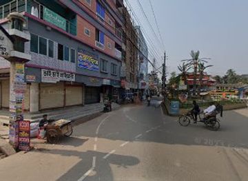 bangladesh/jessore/shop/rofikul-dokan
