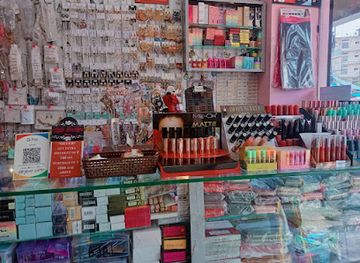 india/guwahati/shop/hello-beautiful-beltola-bazaar-upama3