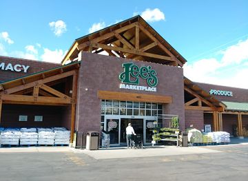 utah/heber-city/shop/lee-s-marketplace