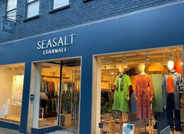 united-kingdom/norwich/shop/seasalt-cornwall