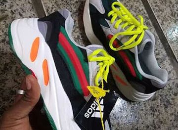 cameroon/mefou-national-park/shop/joelo-fashion