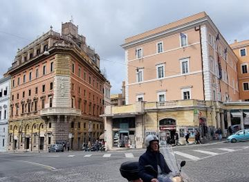 italy/lazio/shop/souvenir-roma