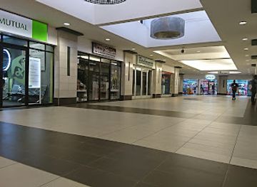 south-africa/kruger-national-park/shop/eden-square-mall