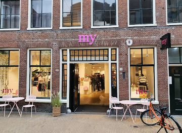 netherlands/groningen/shop/my-jewellery-sieraden-en-kleding-groningen
