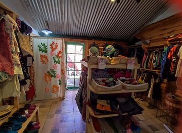 argentina/sierras-pampeanas/shop/humano-tienda-las-rosas