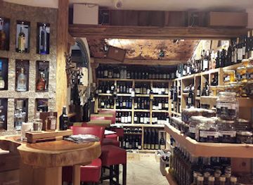 austria/solden/shop/delikatessen-plangger