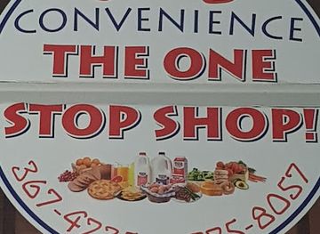 the-bahamas/abaco-islands/shop/jays-convenience-the-onestop-shop
