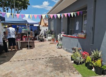 south-africa/cape-town/shop/needful-things-thrift-gift-shop