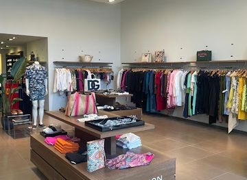 malta/st-julian-s/shop/fraction-malta