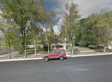 utah/ephraim/shop/citrus-studio