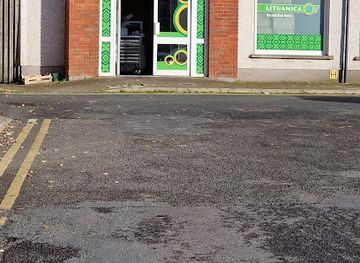 ireland/county-monaghan/shop/lituanica-monaghan