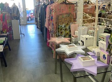 new-zealand/nelson/shop/karen-jordan-style