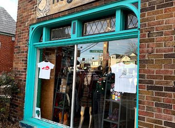 kentucky/louisville/shop/hey-tiger